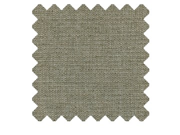 Fabric ZORA TAUPE